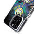 Disney The Nightmare Before Christmas Jack Skellington Art iPhone 16 Pro MagSafe Case